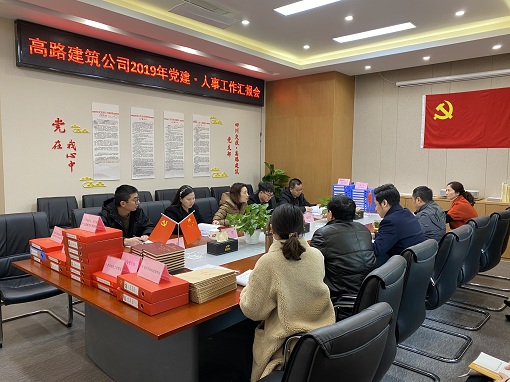 8de11841dd58f2cc4fd02fddefec386.jpg 8de11841dd58f2cc4fd02fddefec386.jpg