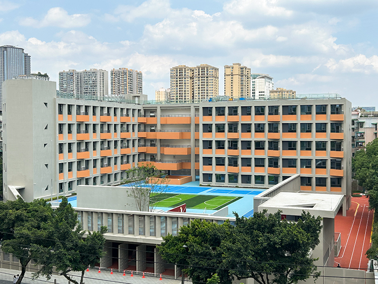 微信圖片_2025-08-11_183527_801750.jpg